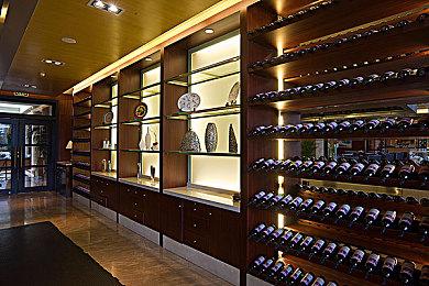 《狙击精英5》未能通过Epic发行 原因未知